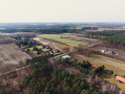 Tanio dobrze i realnie - Zagłoba  -
Łódzkie Zdjęcie nr 8