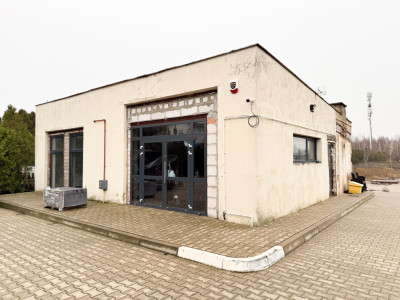 Atrakcyjna działka inwestycyjna   dom T Podgórne - Tarnowo Podgórne  -
Wielkopolskie Zdjęcie nr 10