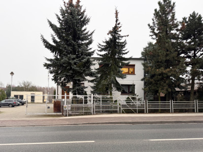 Atrakcyjna działka inwestycyjna   dom T Podgórne - Tarnowo Podgórne  -
Wielkopolskie Zdjęcie nr 4