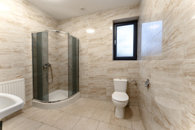 Atrakcyjna działka inwestycyjna   dom T Podgórne - Tarnowo Podgórne  -
Wielkopolskie Zdjęcie nr 9