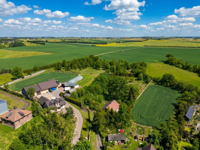 3916 m Wróżenice - duży potencjał media MPZP - Wróżenice  -
Małopolskie Zdjęcie nr 7