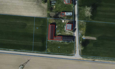 Twoja ziemia - Twój nowy dom - Lubień  -
Łódzkie Zdjęcie nr 4