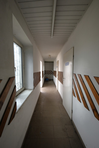 Inwestycyjny potencjał 37a w Strzelcach Opolskich - Strzelce Opolskie  -
Opolskie Zdjęcie nr 8