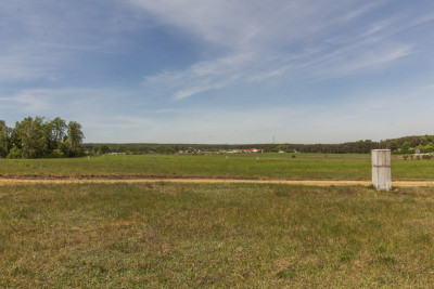 Przytok 30490 Ostatnia w linii Media i MPZP - Przytok  -
Lubuskie Zdjęcie nr 10