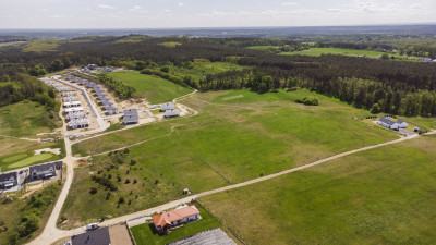 Przytok 30490 Ostatnia w linii Media i MPZP - Przytok  -
Lubuskie Zdjęcie nr 14