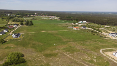 Przytok 30490 Ostatnia w linii Media i MPZP - Przytok  -
Lubuskie Zdjęcie nr 7