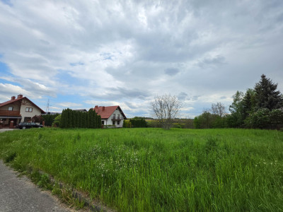Tatarska  2520 m  Prestiżowa okolica - Przeworsk  - Podkarpackie