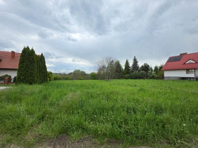 Tatarska  2520 m  Prestiżowa okolica - Przeworsk  -
Podkarpackie Zdjęcie nr 2