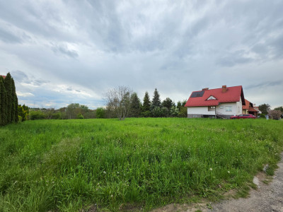 Tatarska  2520 m  Prestiżowa okolica - Przeworsk  -
Podkarpackie Zdjęcie nr 3