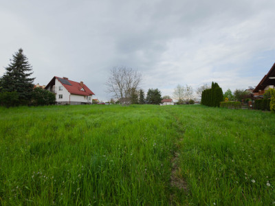 Tatarska  2520 m  Prestiżowa okolica - Przeworsk  -
Podkarpackie Zdjęcie nr 7