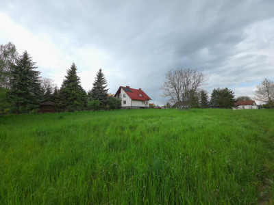 Tatarska  2520 m  Prestiżowa okolica - Przeworsk  -
Podkarpackie Zdjęcie nr 8