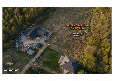 Są WZ jest prąd  brakuje tylko Twojego domu - Okręglik  -
Łódzkie Zdjęcie nr 2