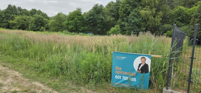 Są WZ jest prąd  brakuje tylko Twojego domu - Okręglik  -
Łódzkie Zdjęcie nr 3