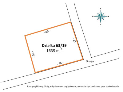 Cisza prąd i MPZP  czego chcieć więcej - Różyca  -
Łódzkie Zdjęcie nr 2