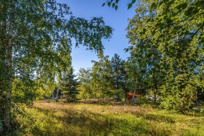 Działka która ma już wszystko oprócz właściciela - Perkowo  -
Wielkopolskie Zdjęcie nr 8