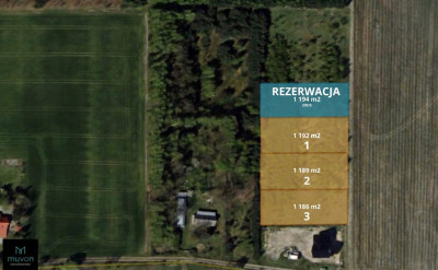 12 czy 3 którą wybierasz Ty - Boczki  - Łódzkie