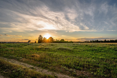 Twoje miejsce wśród natury-Obra przy jeziorze - Obra  -
Wielkopolskie Zdjęcie nr 10