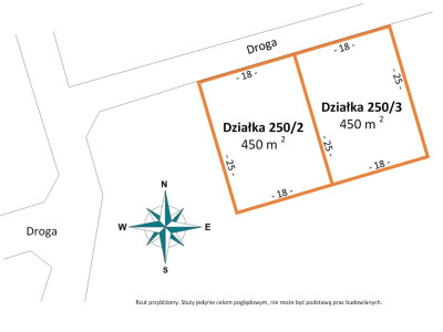 Twoje miejsce wśród natury-Obra przy jeziorze - Obra  -
Wielkopolskie Zdjęcie nr 2