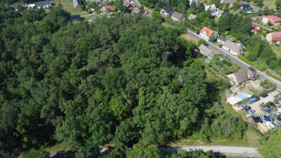 Tylko 6048 złm2 za unikalny azyl z WZ - Świdnica  -
Lubuskie Zdjęcie nr 10