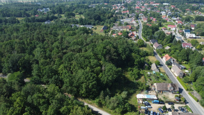 Tylko 6048 złm2 za unikalny azyl z WZ - Świdnica  -
Lubuskie Zdjęcie nr 11