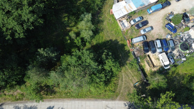 Tylko 6048 złm2 za unikalny azyl z WZ - Świdnica  -
Lubuskie Zdjęcie nr 13