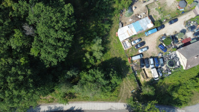 Tylko 6048 złm2 za unikalny azyl z WZ - Świdnica  -
Lubuskie Zdjęcie nr 14