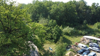 Tylko 6048 złm2 za unikalny azyl z WZ - Świdnica  -
Lubuskie Zdjęcie nr 4