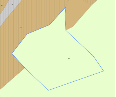 Tylko 6048 złm2 za unikalny azyl z WZ - Świdnica  -
Lubuskie Zdjęcie nr 6