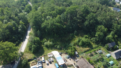 Tylko 6048 złm2 za unikalny azyl z WZ - Świdnica  -
Lubuskie Zdjęcie nr 8