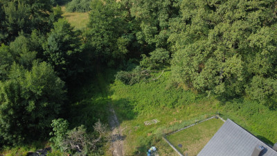 Twój własny pewny kawałek ziemi - Nowy Kisielin  -
Lubuskie Zdjęcie nr 12