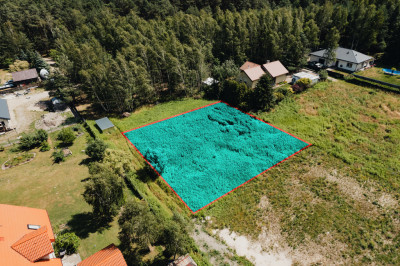 Święty spokój pod Warszawą Taniej niż terapia - Glinianka  -
Mazowieckie Zdjęcie nr 2