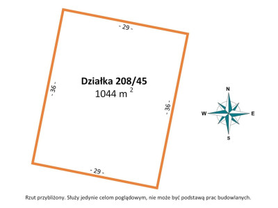 Święty spokój pod Warszawą Taniej niż terapia - Glinianka  -
Mazowieckie Zdjęcie nr 3