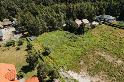 Święty spokój pod Warszawą Taniej niż terapia - Glinianka  -
Mazowieckie Zdjęcie nr 6
