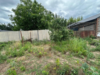 Działka budowlana 410m2 Kalino gmRzgów - Kalino  -
Łódzkie Zdjęcie nr 4