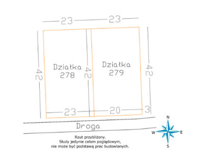Twoja oaza spokoju obok Łodzi - Księstwo  -
Łódzkie Zdjęcie nr 3