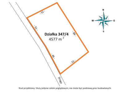 Myślinów  okolice Jawora - Myślinów  -
Dolnośląskie Zdjęcie nr 10