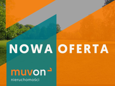 Działka budowlana 900 m MPZP droga utwardzona - Ruda-Bugaj  - Łódzkie