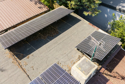 Licheń stary działka z domem 10 m od jeziora - Licheń Stary  -
Wielkopolskie Zdjęcie nr 8