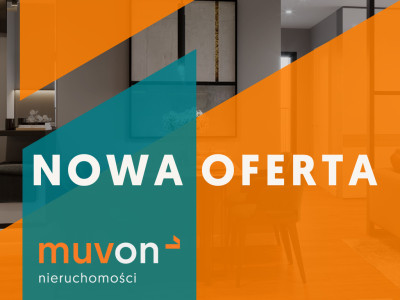 Ursynów - Najlepsze miejsce dla Twojej firmy - Ursynów  - Mazowieckie