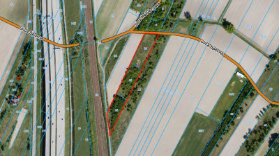 Ursynów - Najlepsze miejsce dla Twojej firmy - Ursynów  -
Mazowieckie Zdjęcie nr 2