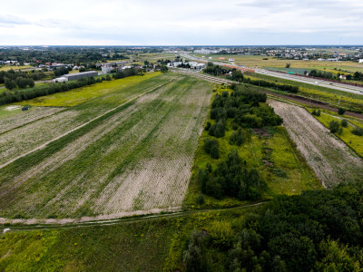 Ursynów - Najlepsze miejsce dla Twojej firmy - Ursynów  -
Mazowieckie Zdjęcie nr 4