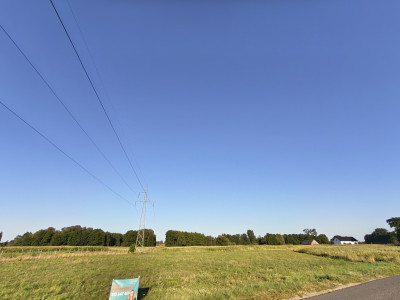 Twoje 4500 m2 możliwości z dala od zgiełku - Wola Świniecka  -
Łódzkie Zdjęcie nr 2