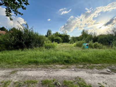 Bukowiec Działka z WZ i pięknym Planem Ogólnym - Bukowiec  -
Łódzkie Zdjęcie nr 8