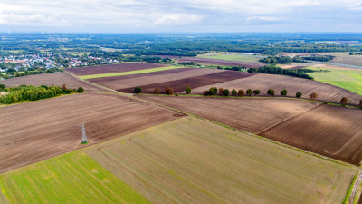 Działka z potencjałem  Sławno  Bobrowiczki - Bobrowiczki  -
Zachodniopomorskie Zdjęcie nr 10
