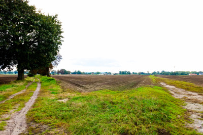 Działka z potencjałem  Sławno  Bobrowiczki - Bobrowiczki  -
Zachodniopomorskie Zdjęcie nr 11