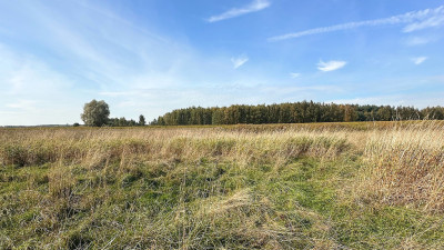 Szymaki  3001 m  Pod dom jednorodzinny - Szymaki  -
Mazowieckie Zdjęcie nr 4