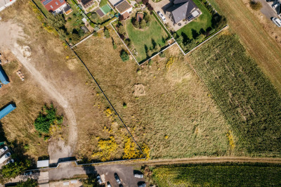 Działka budowlana Pleszew - Pleszew  -
Wielkopolskie Zdjęcie nr 3