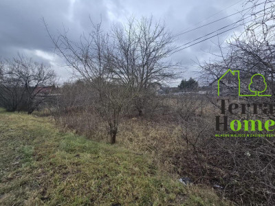 Na sprzedaż działka ul Kryształowa 986m2 Kielce - Podkarczówka  - świętokrzyskie