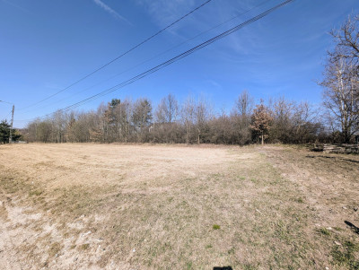 Działka budowlana Kielce Zastawie 1006m2 okazja - Kielce  -
świętokrzyskie Zdjęcie nr 8