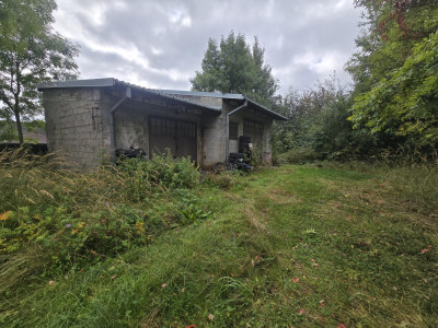 Działka 1762 m2 Kajetanów gmina Zagnańsk - Kajetanów  -
świętokrzyskie Zdjęcie nr 6